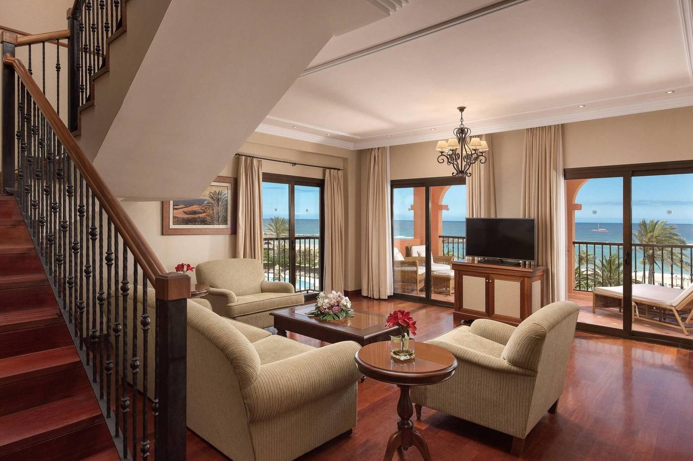 Sheraton-Fuerteventura-Beach--Golf---Spa-Resort-Room-61