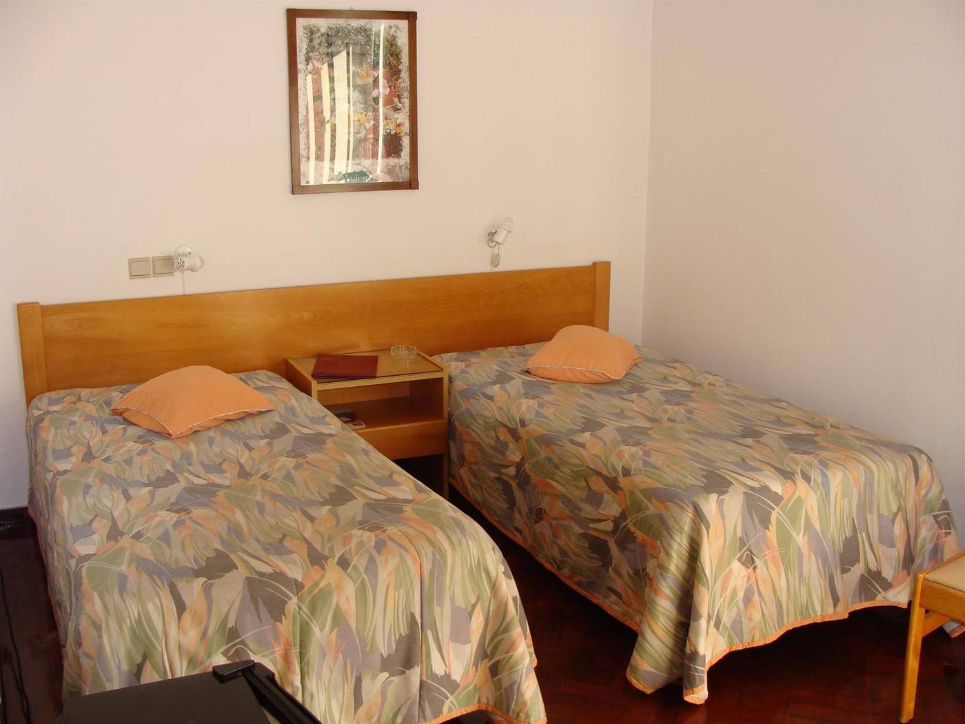 Residencial-Monumental-General-view-2