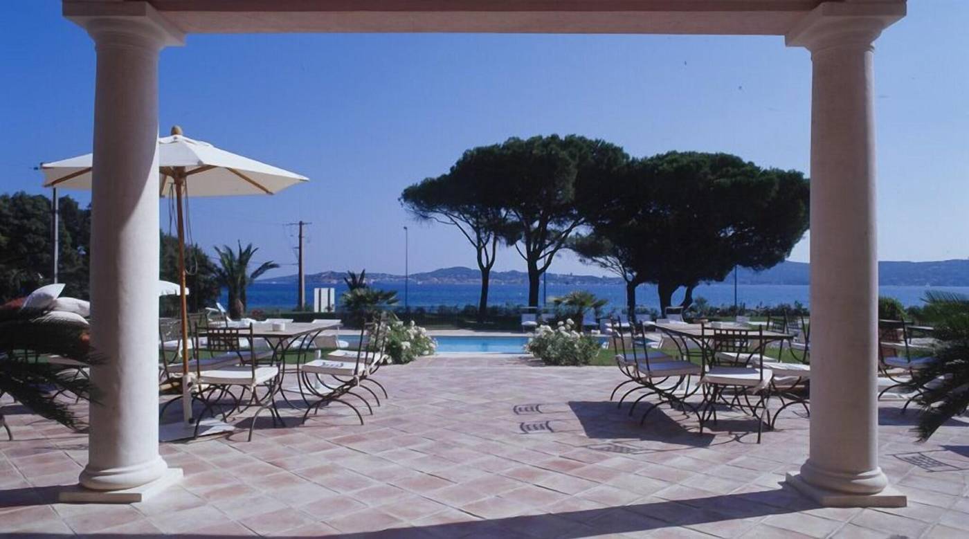 Hotel-Villa-Les-Rosiers-Sports-and-Entertainment-6