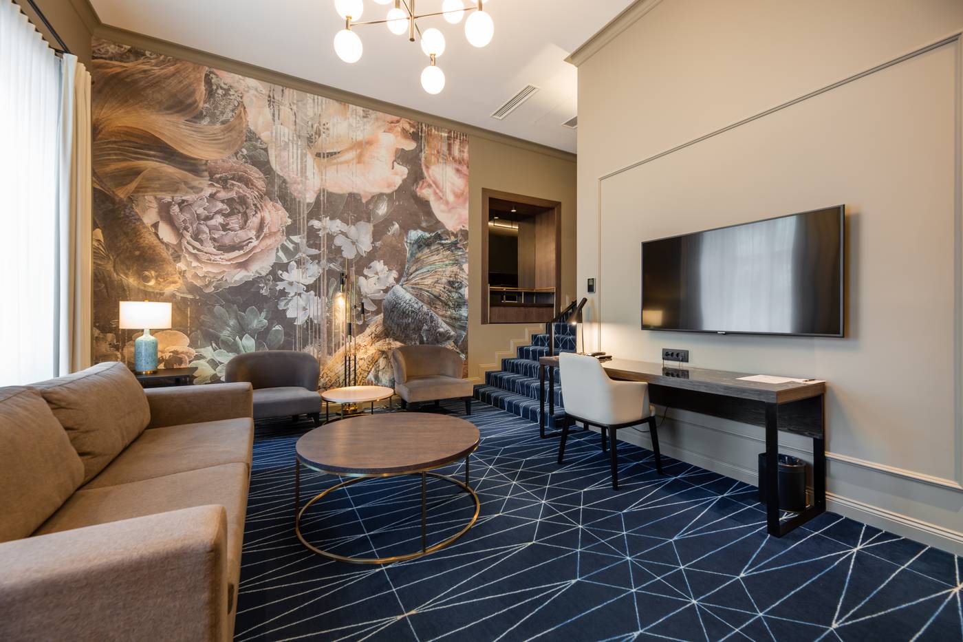 Movenpick-Hotel-Tallinn-Room-16