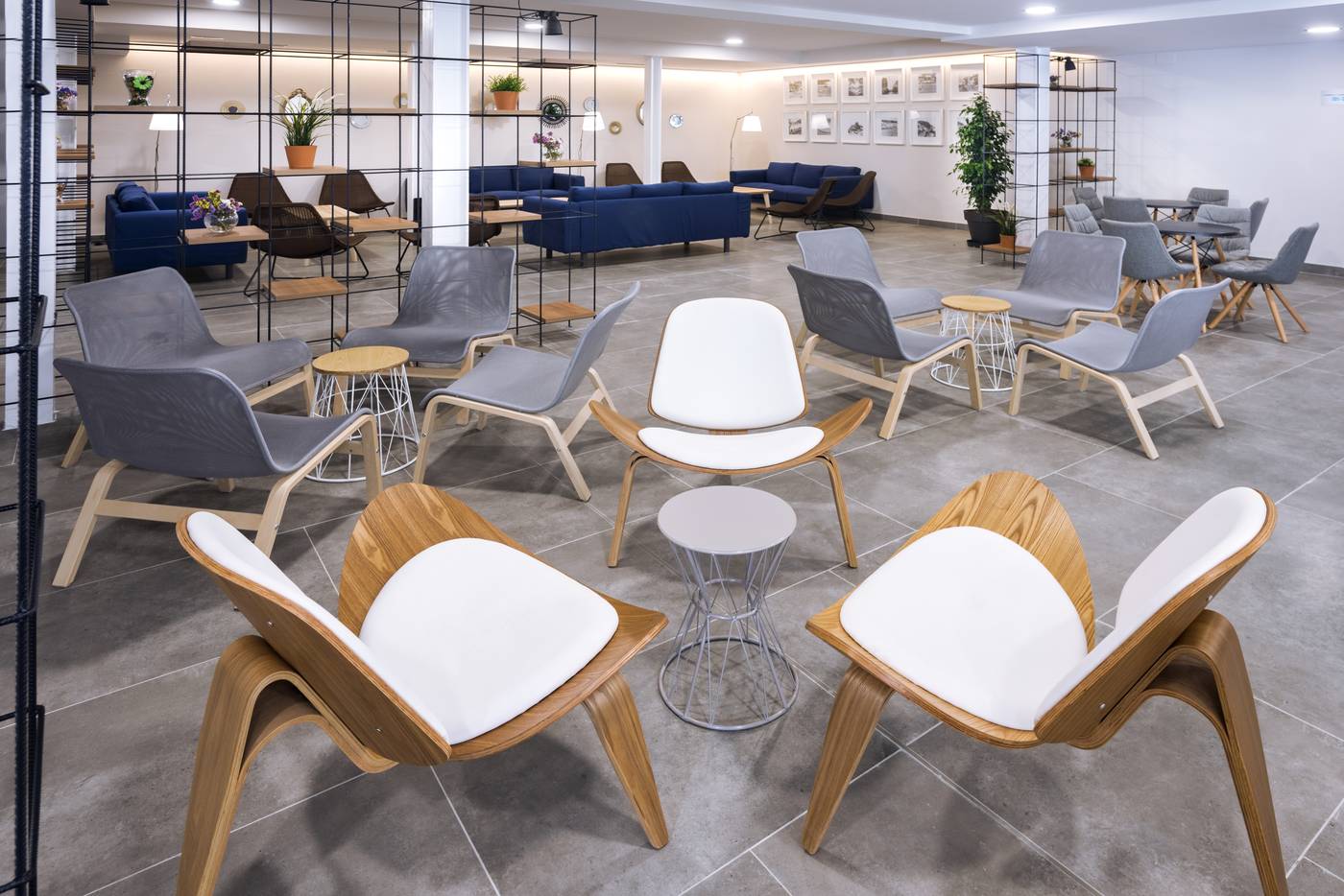 Ght-Sa-Riera-Lobby-30