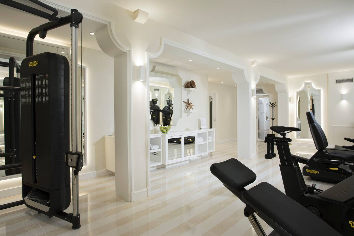 14.10.25 Grand Hotel Capodimonte