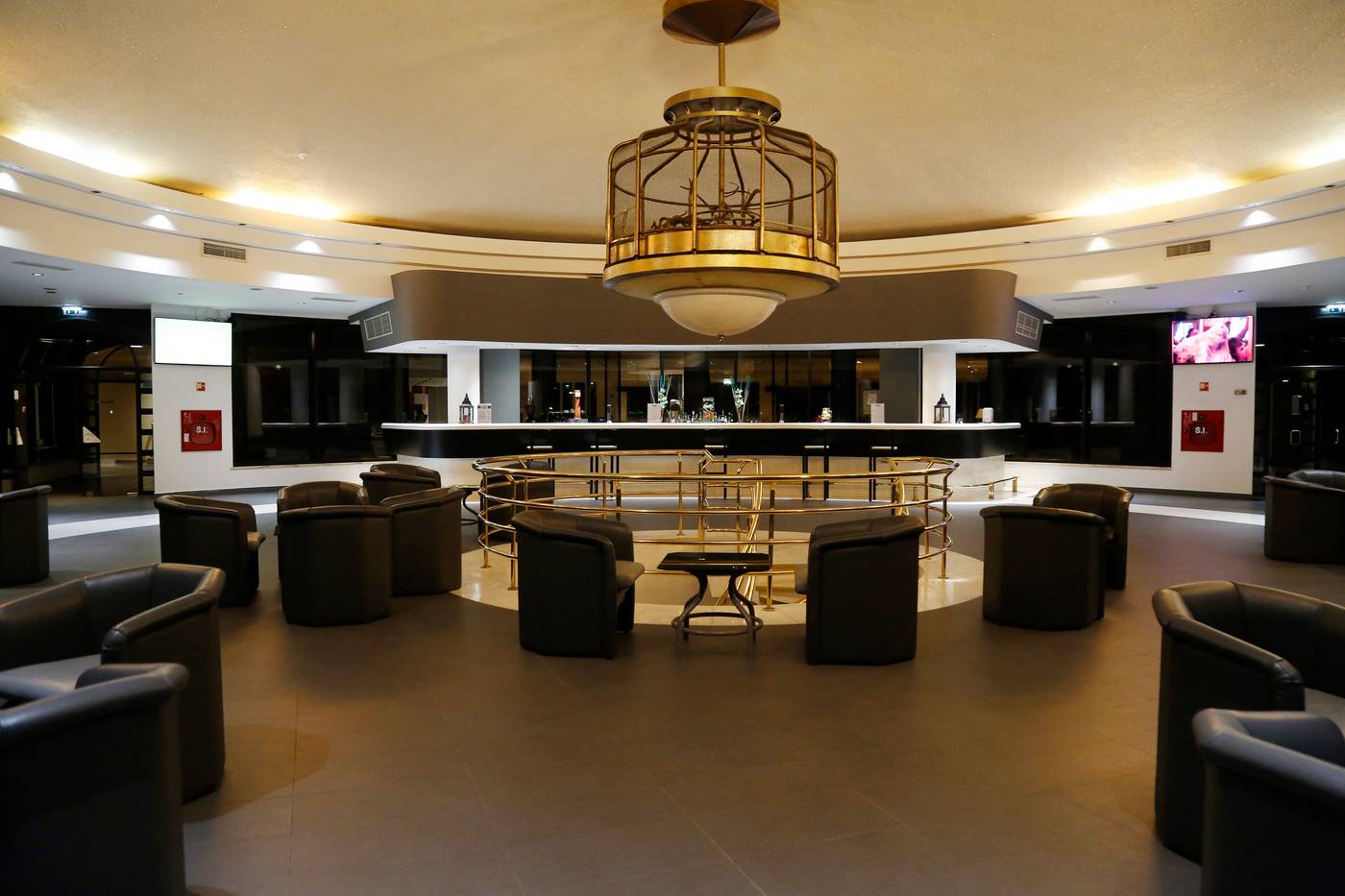 Ondamar-Hotel-Bar-57