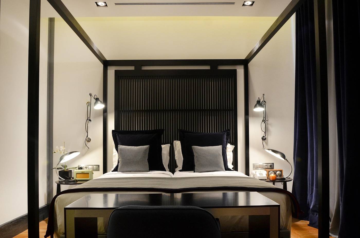 Browns-Central-Hotel-General-view-38