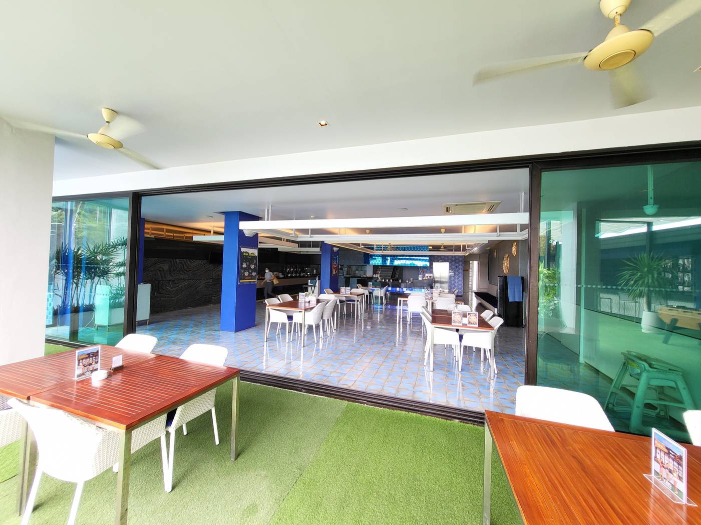 The-Yama-Hotel-Phuket-General-view-70