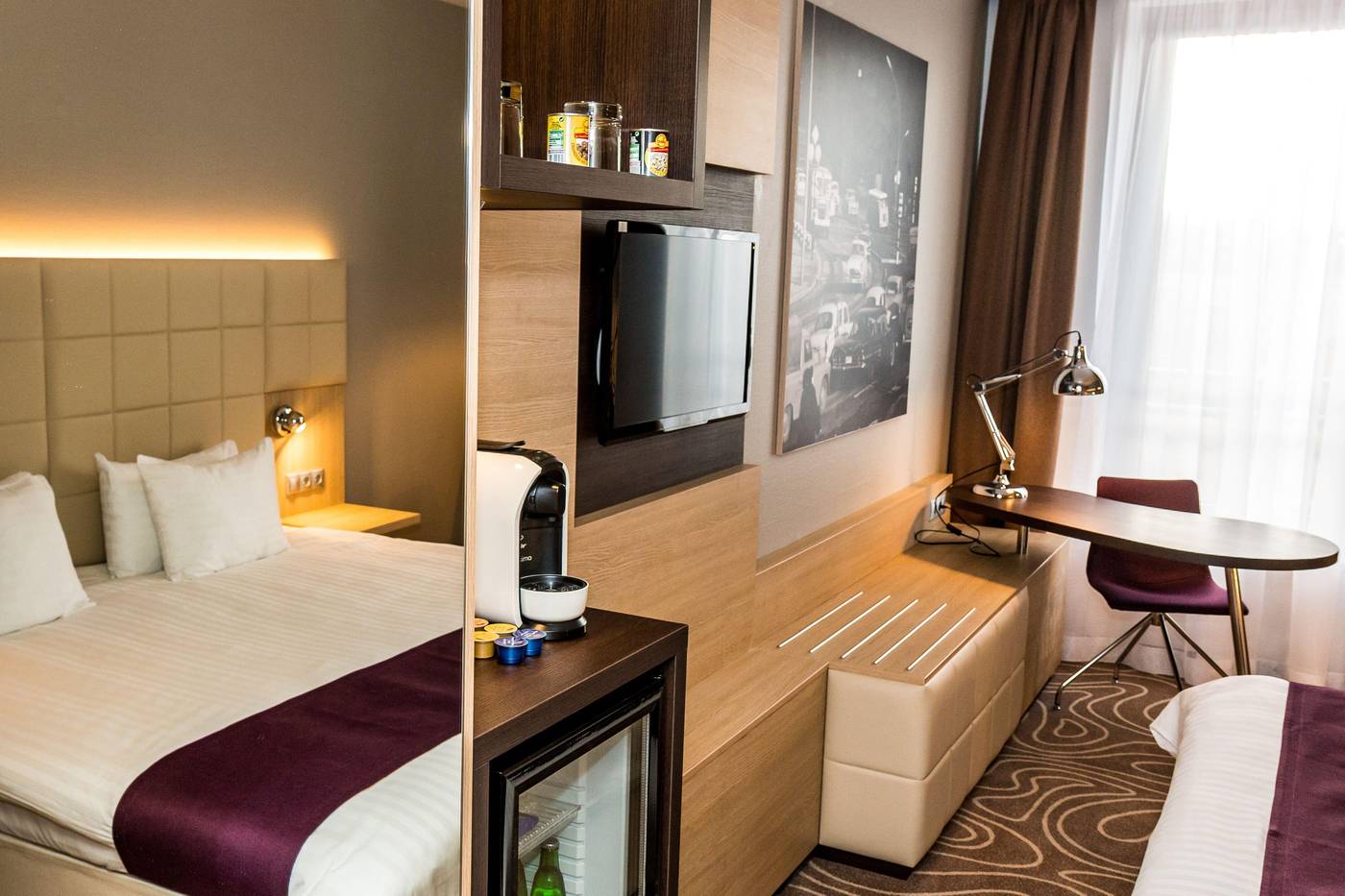 Holiday-Inn-Budapest---Budaors-Room-16