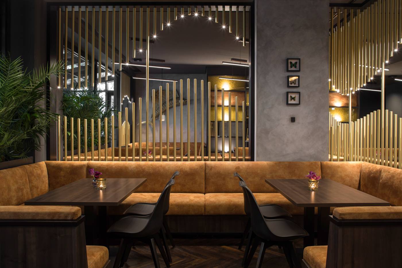 Hotel-Zoe-by-Amano-Group-Restaurant-10