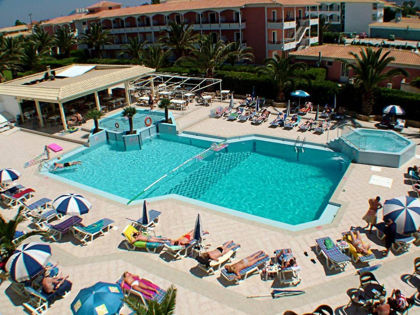 Poseidon-Beach-Pool-3