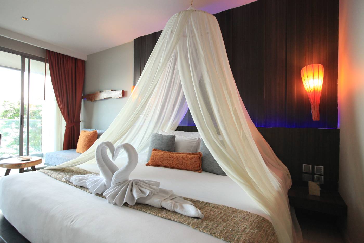 Kalima-Resort---Spa-Room-43