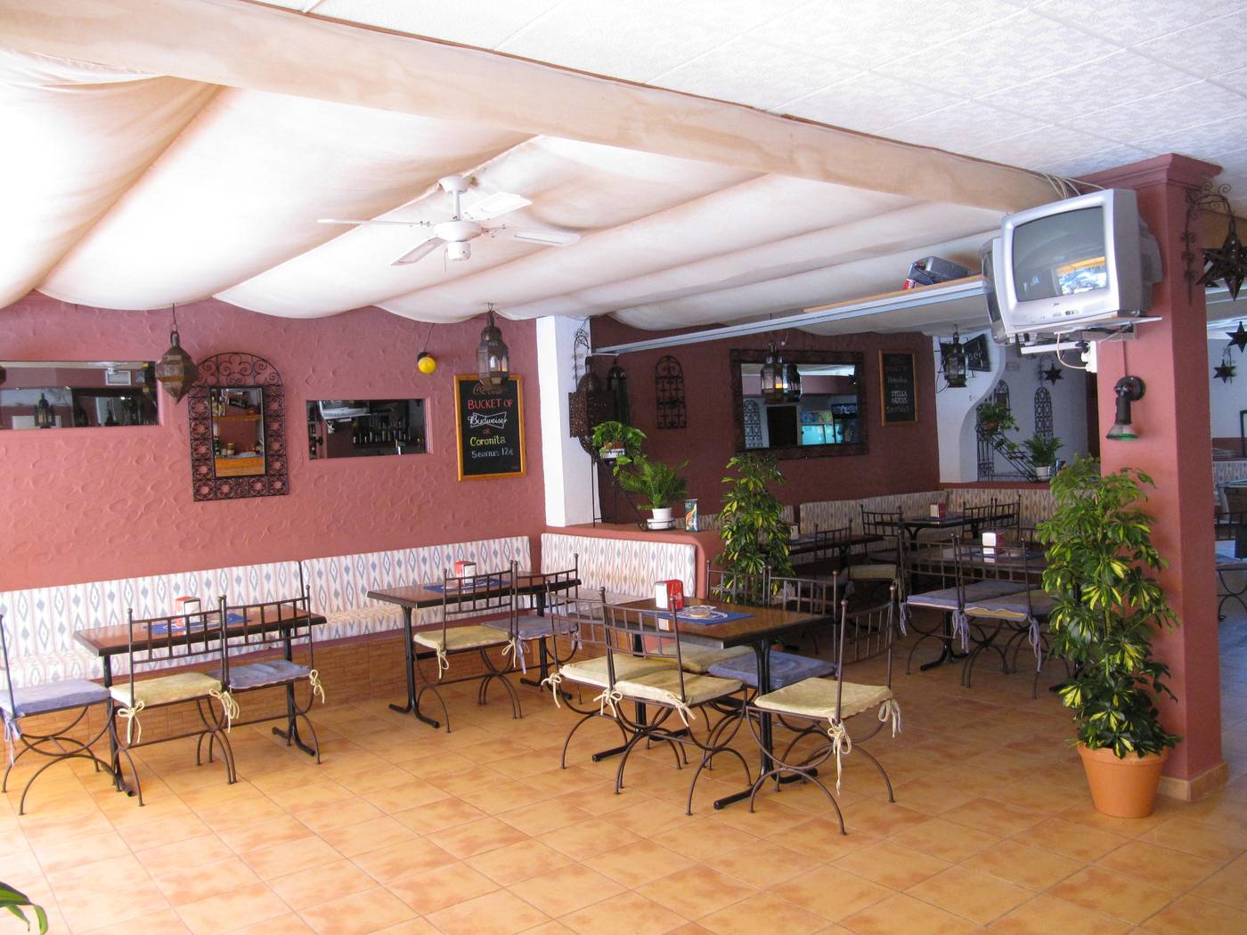 Sandic-Restaurant-8
