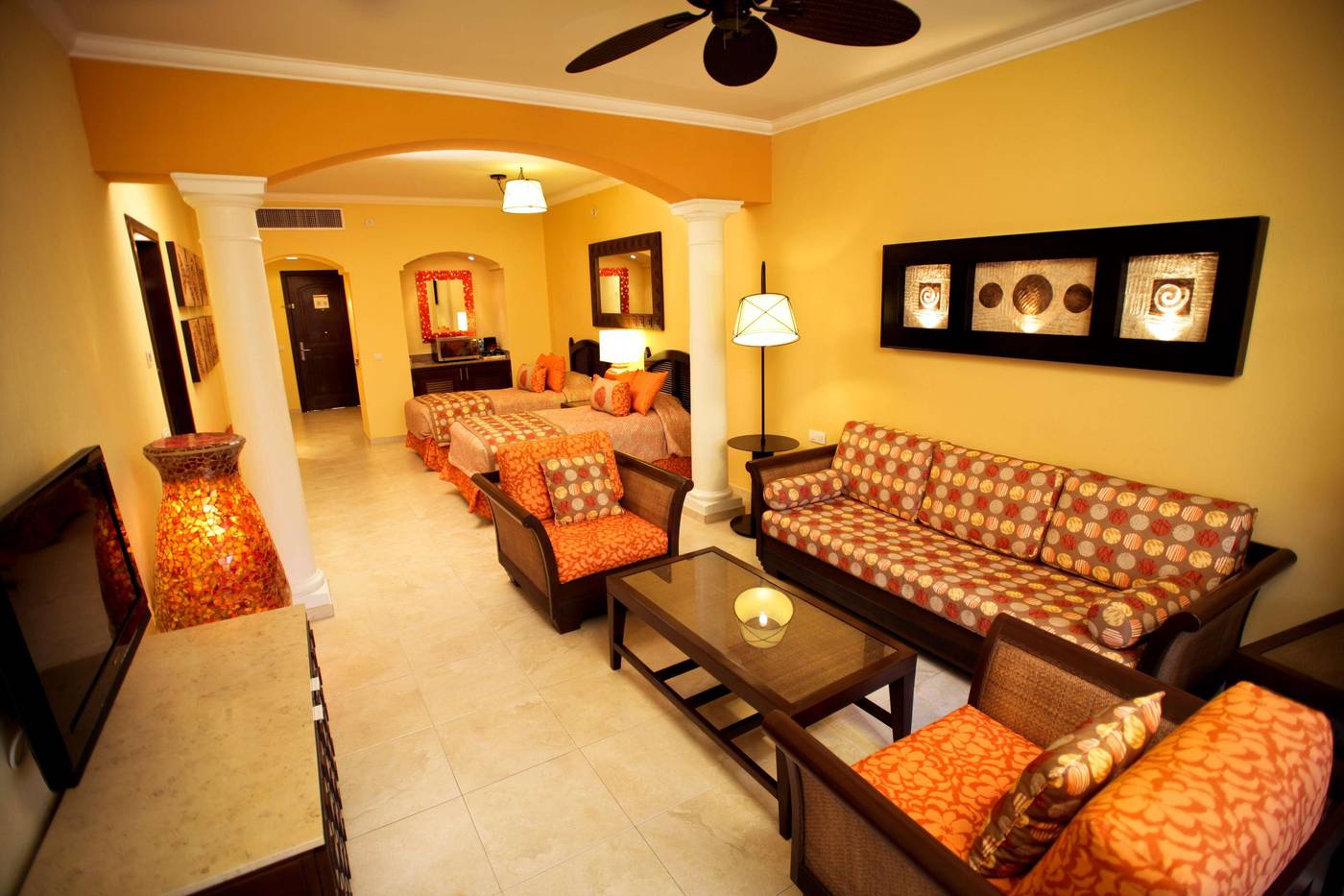 Barcelo-Maya-Palace-Room-41