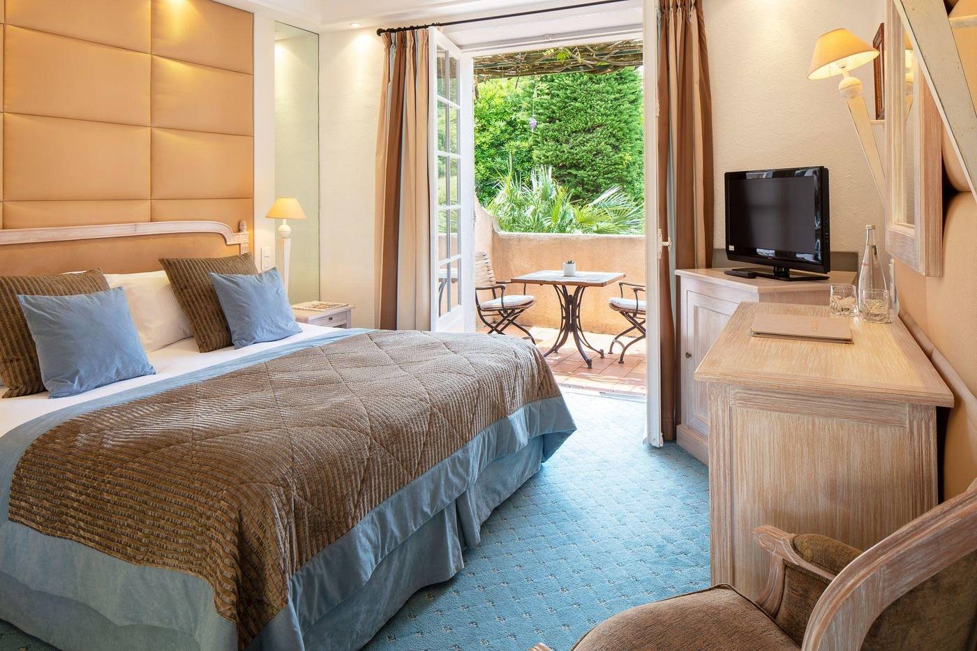 La-Mandarine-Room-29