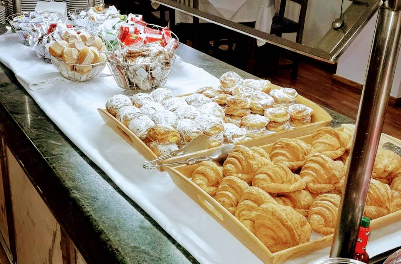 Kristal-Restaurant-23