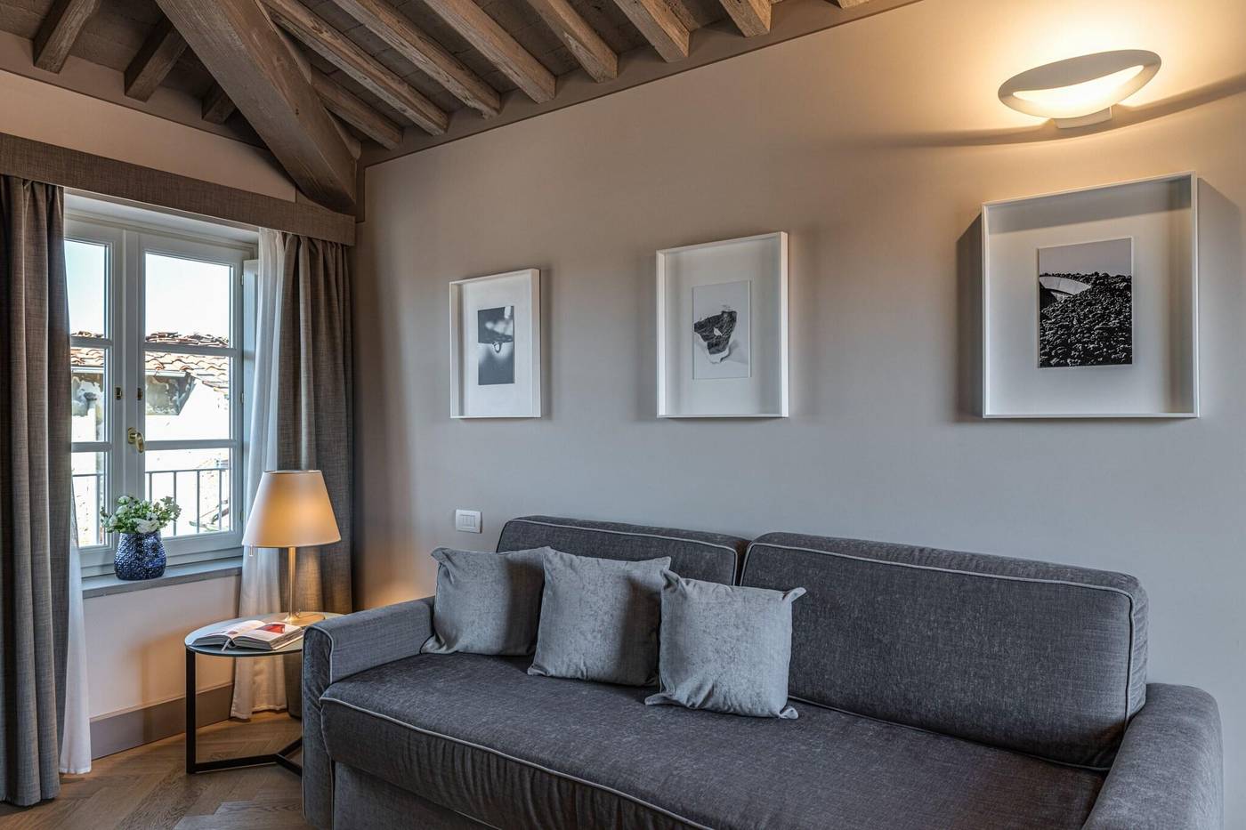 Palazzo-Dipinto-Room-45