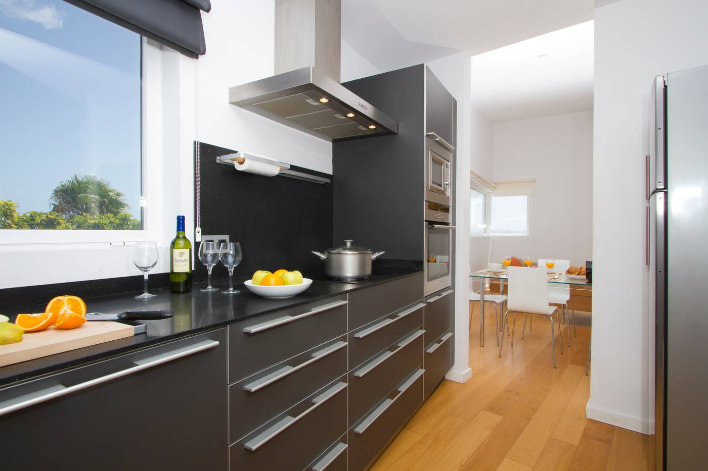 Hoopoe-Villas-Lanzarote-Room-24