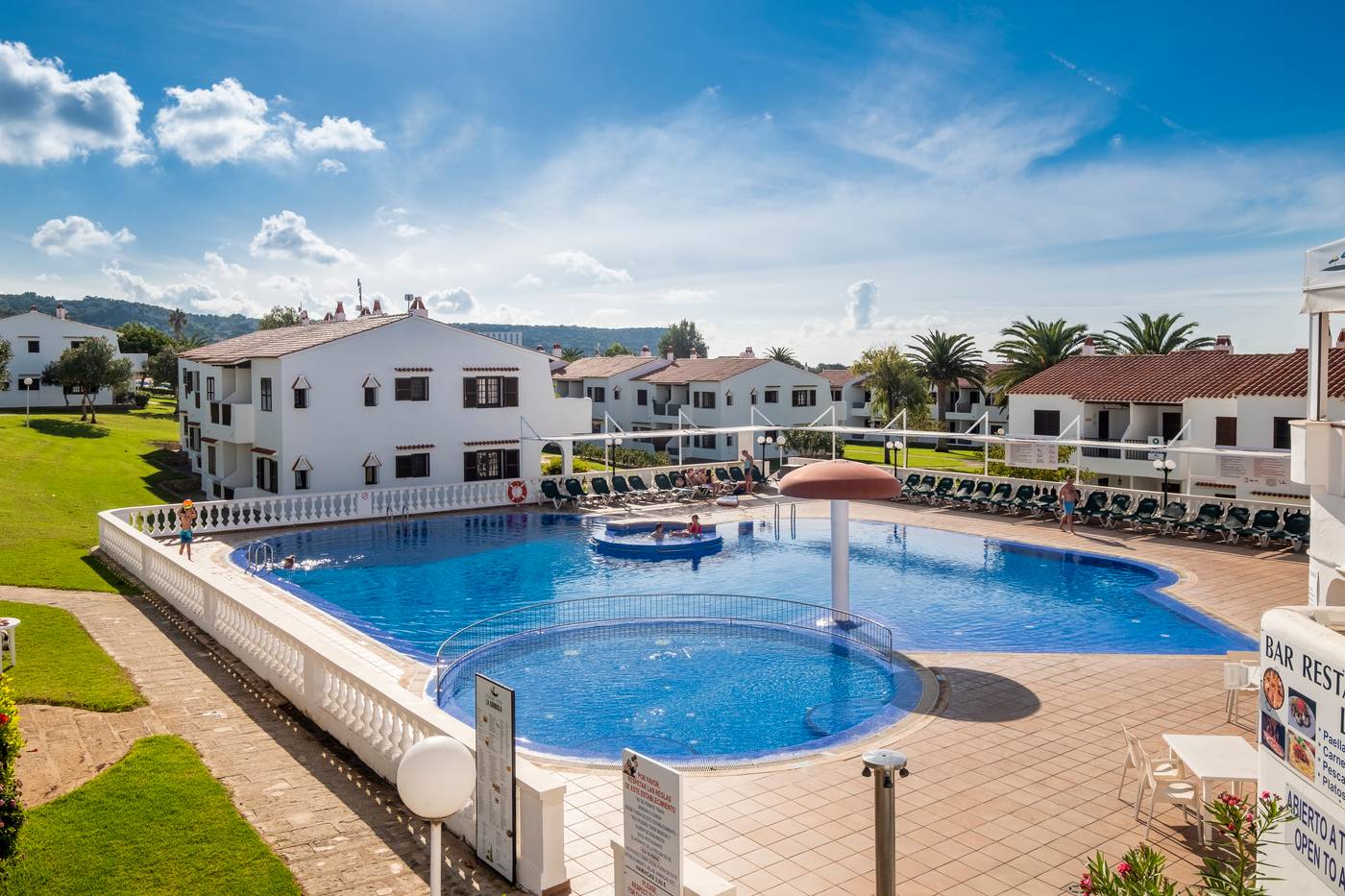 Son-Bou-Gardens-Pool-3