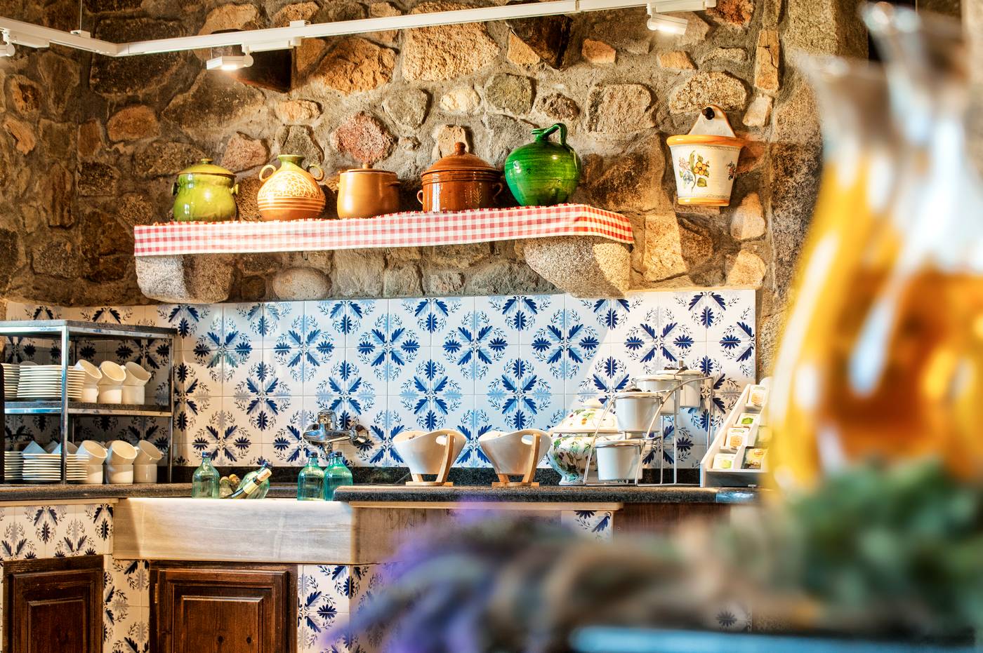 Mas-Tapiolas-Restaurant-46