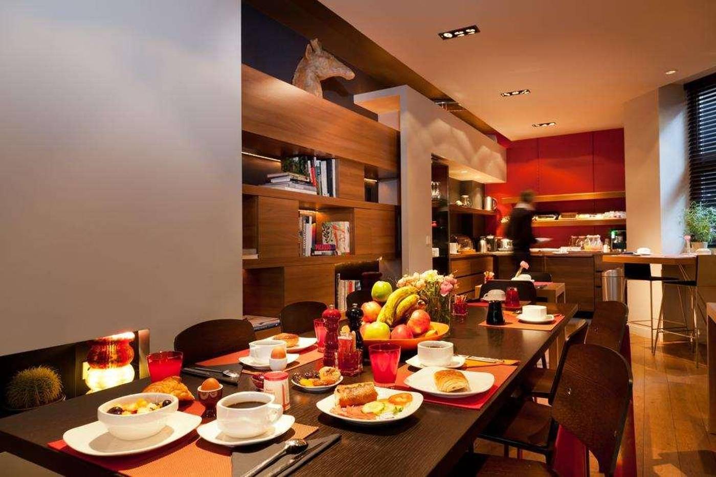 Fred-Hotel-Restaurant-41