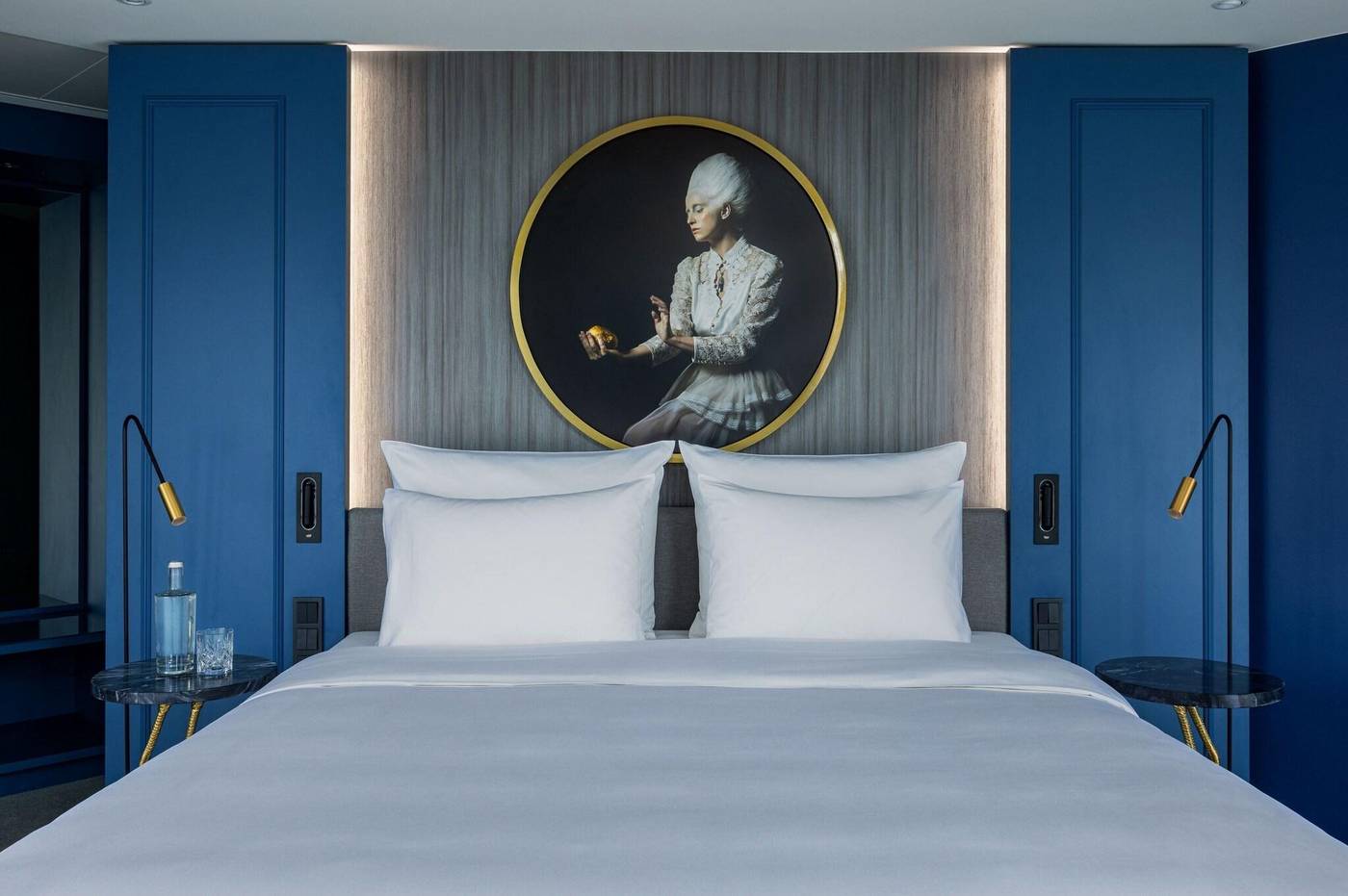 Hotel-Luc--Autograph-Collection-Room-30