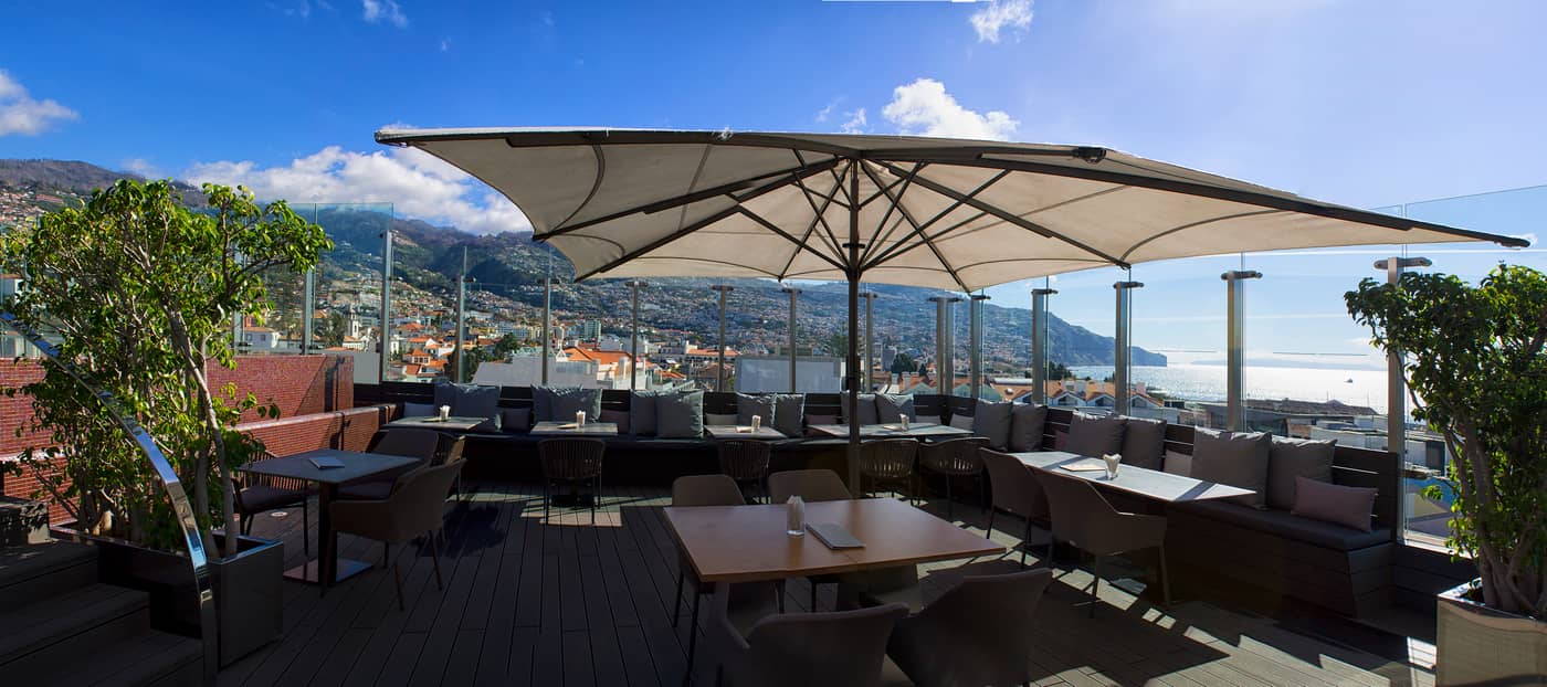 The-Vine-Restaurant-6