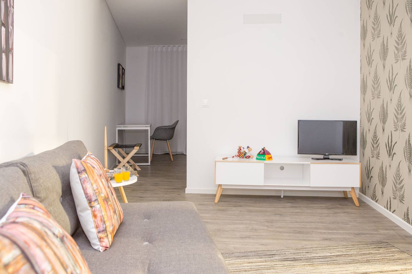 The-Marketplace-Apartments-by-Storytellers-Room-8