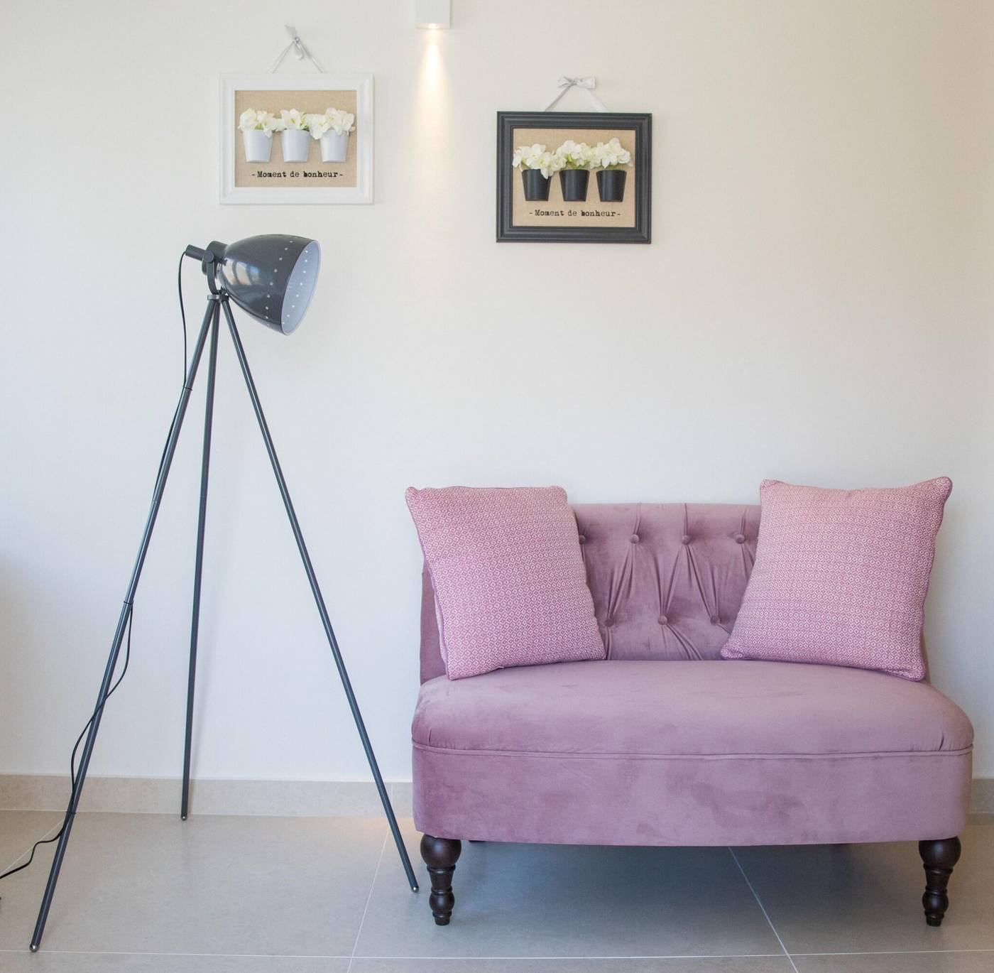 Villa-Diamond-Room-55