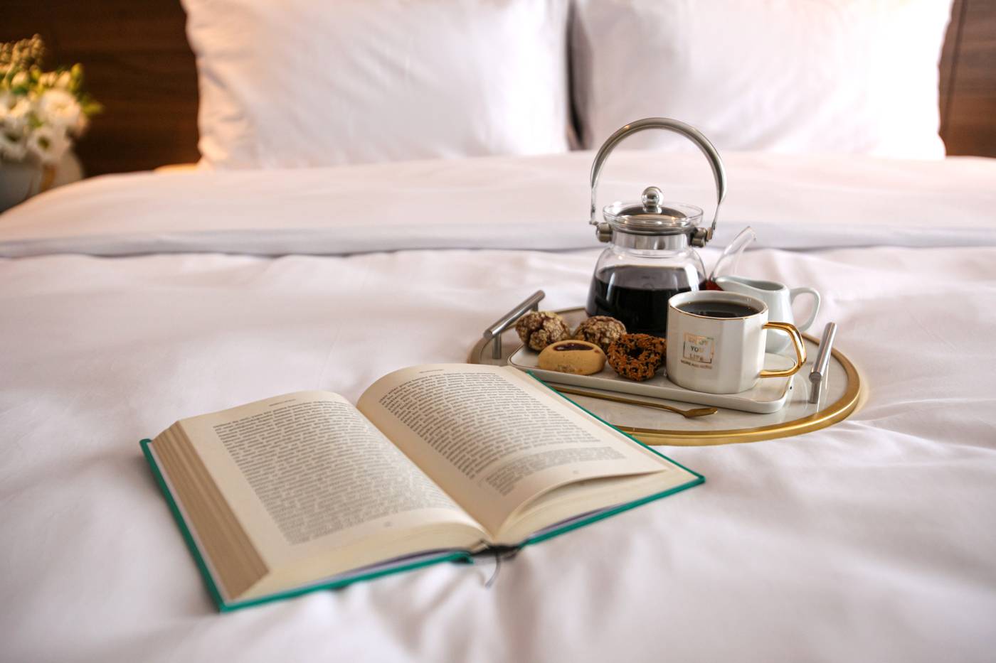 Dora-Pera-Hotel-General-view-27