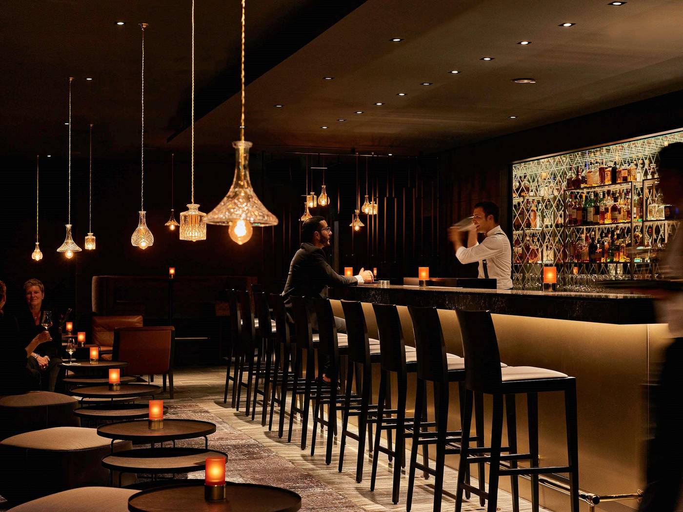 Pullman-Cologne-Bar-15