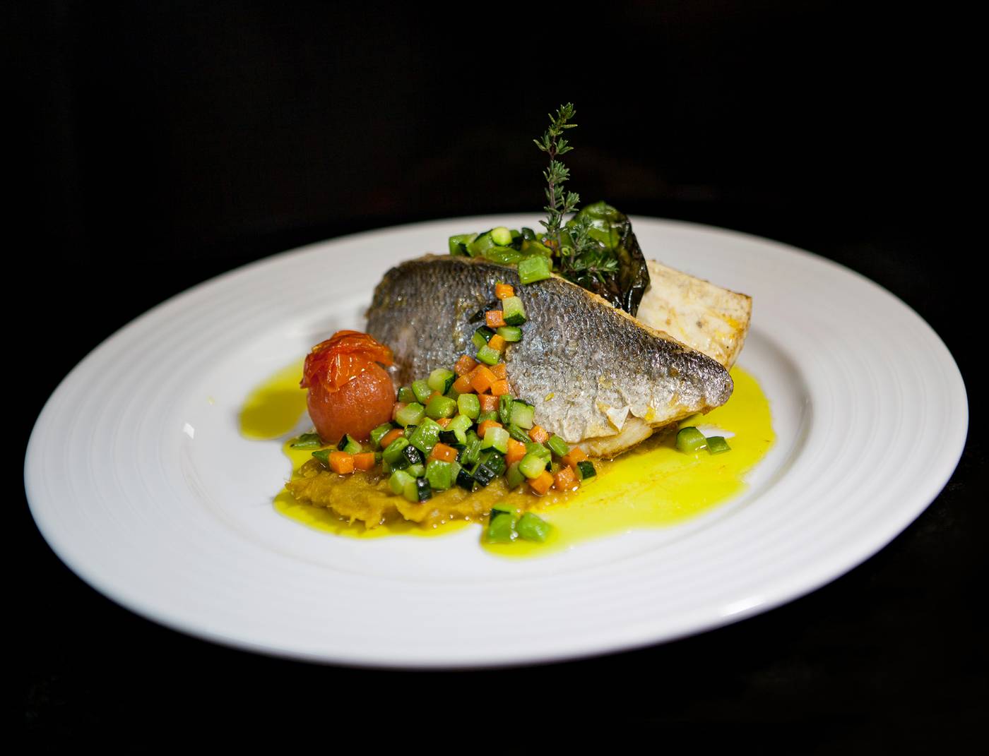 Dom-Pedro-Vilamoura-Restaurant-33