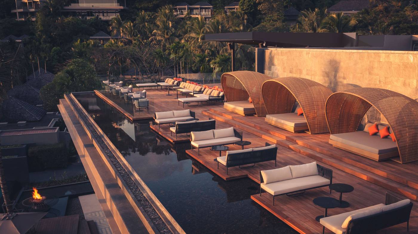 Anantara-Phuket-Layan-Resort---Spa-General-view-10