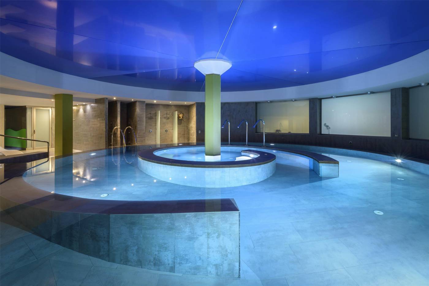 Occidental-Menorca-Sports-and-Entertainment-77