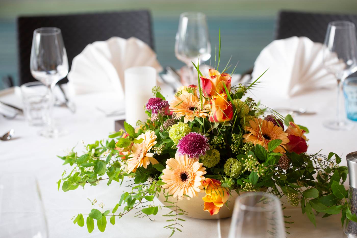 Scandic-Berlin-Potsdamer-Platz-Conferences-51