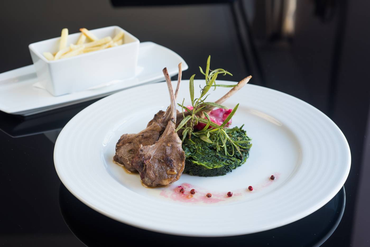 Vila-Gale-Praia-Restaurant-31