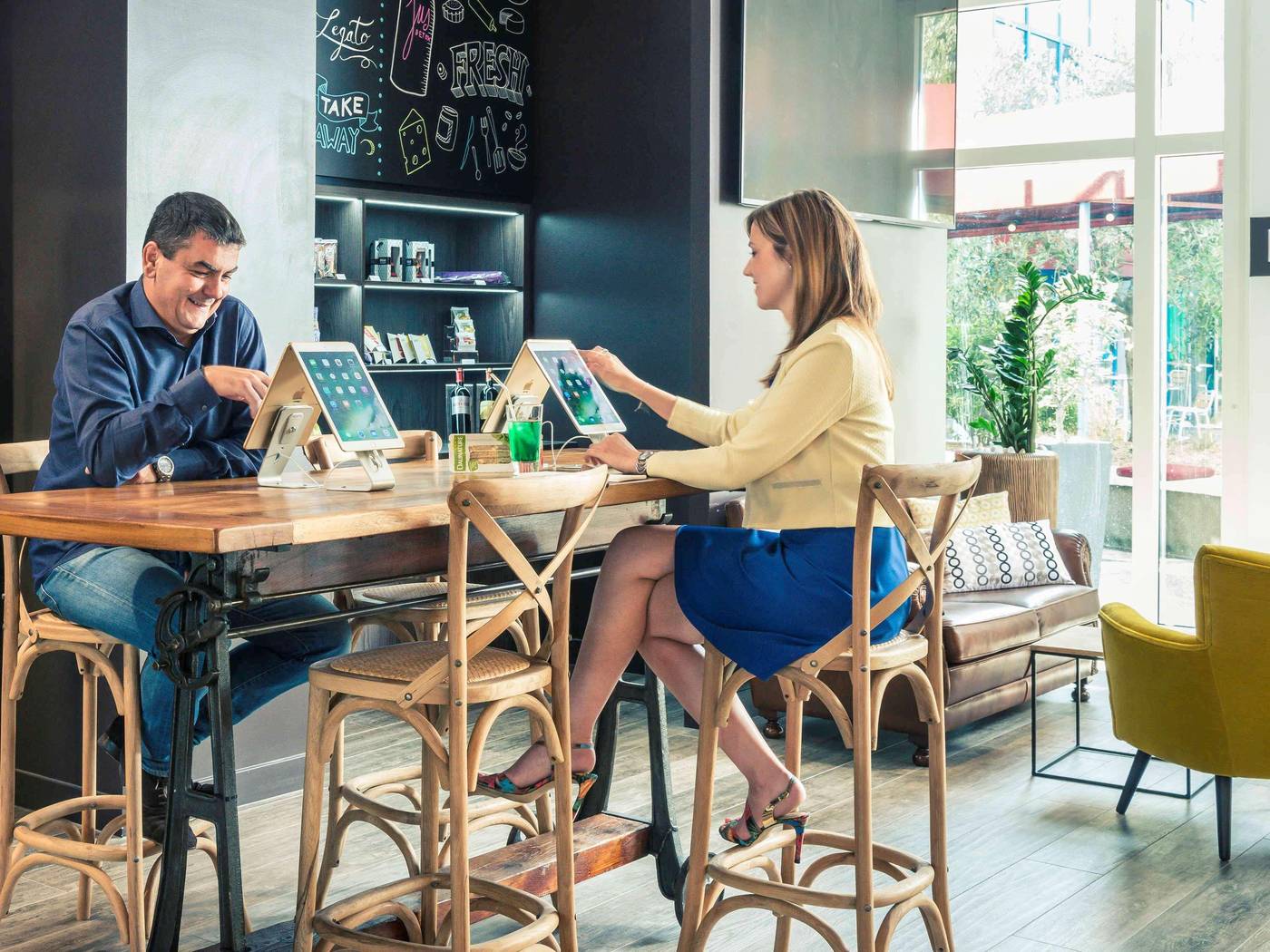 Hotel-Mercure-Paris-Porte-de-Pantin-Conferences-14