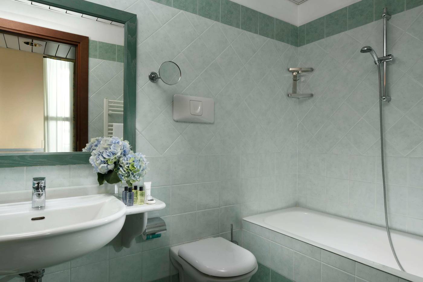 Unahotel-Naxos-Beach-Room-45