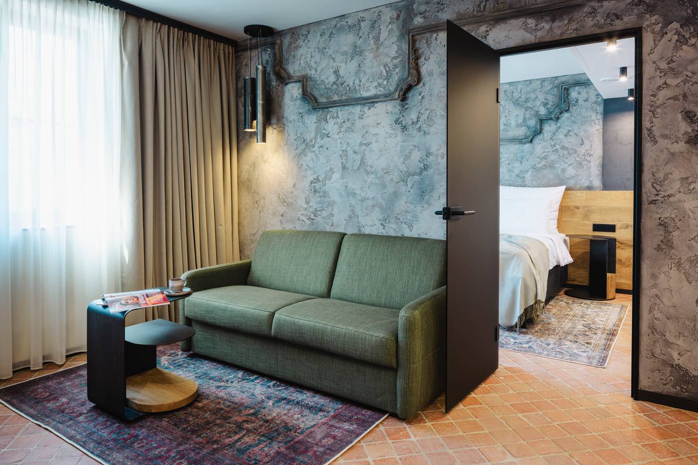 Nomadic-Urban-Premium-Suites-Room-44