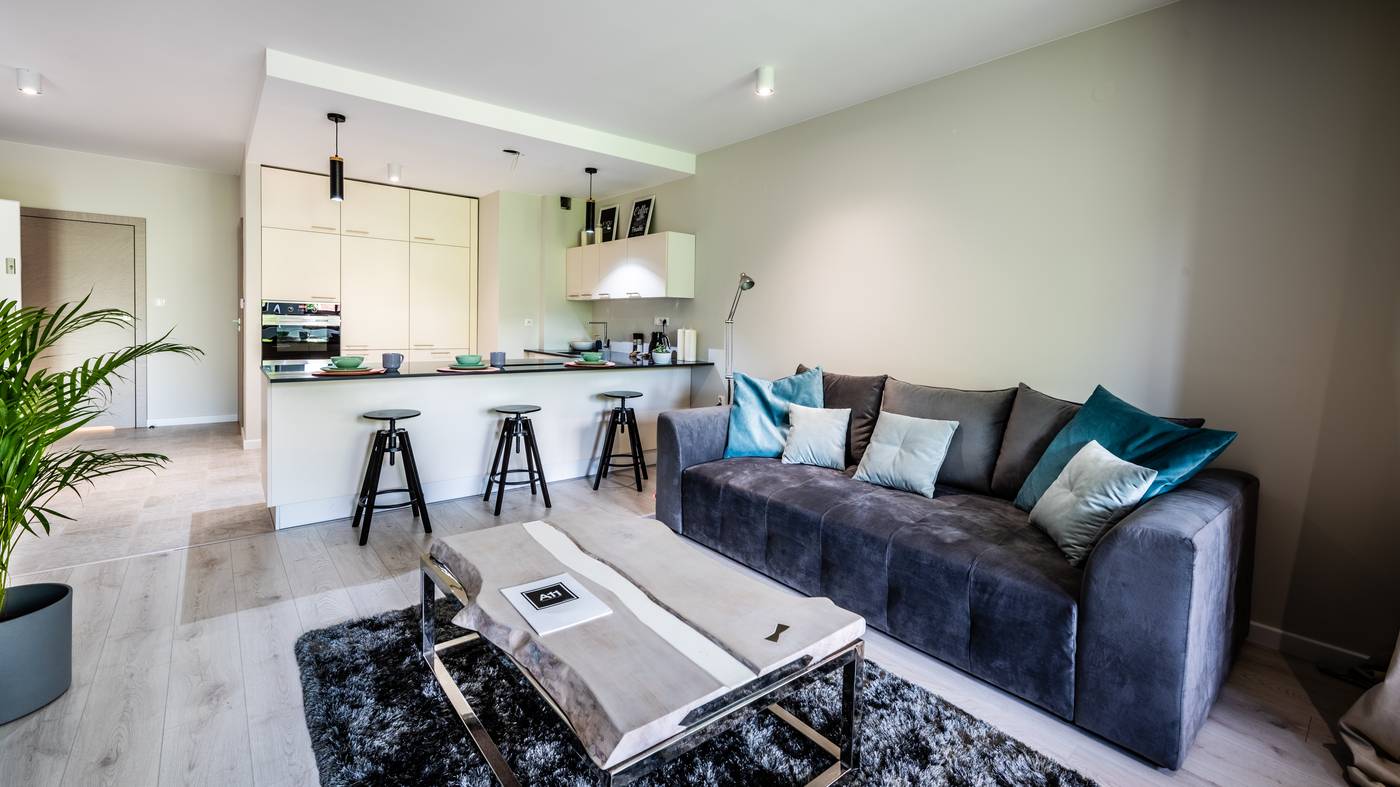 A11-Apartments-Spa-Dermique-Room-21