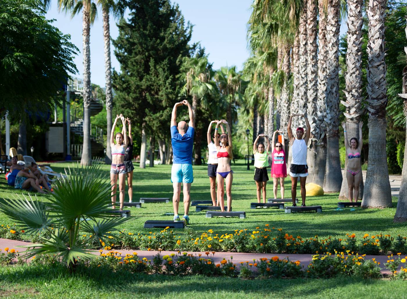 Simena-Comfort-Hotel-Sports-and-Entertainment-24