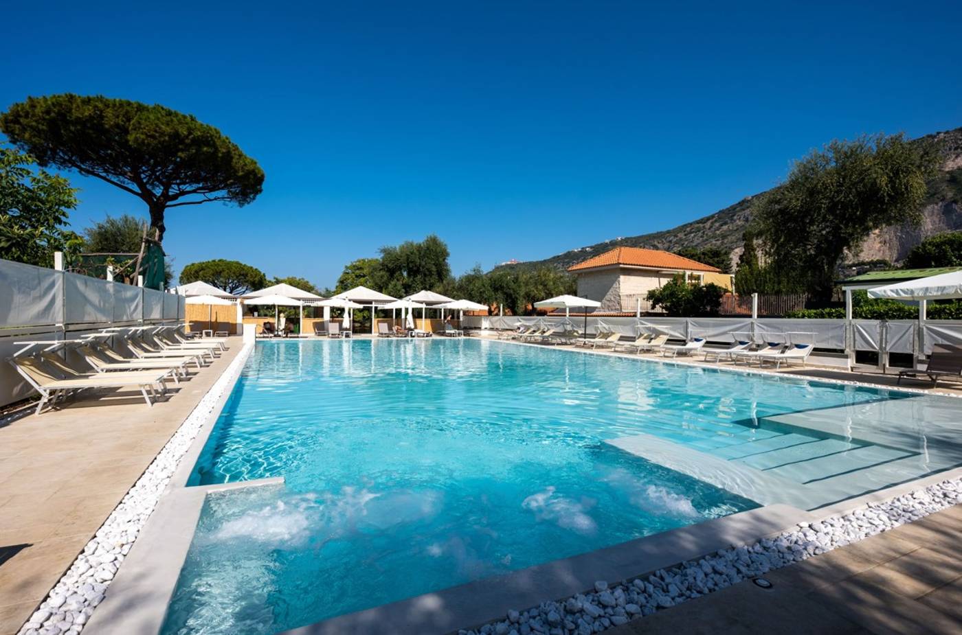 Sopramare-Resort-Pool-1