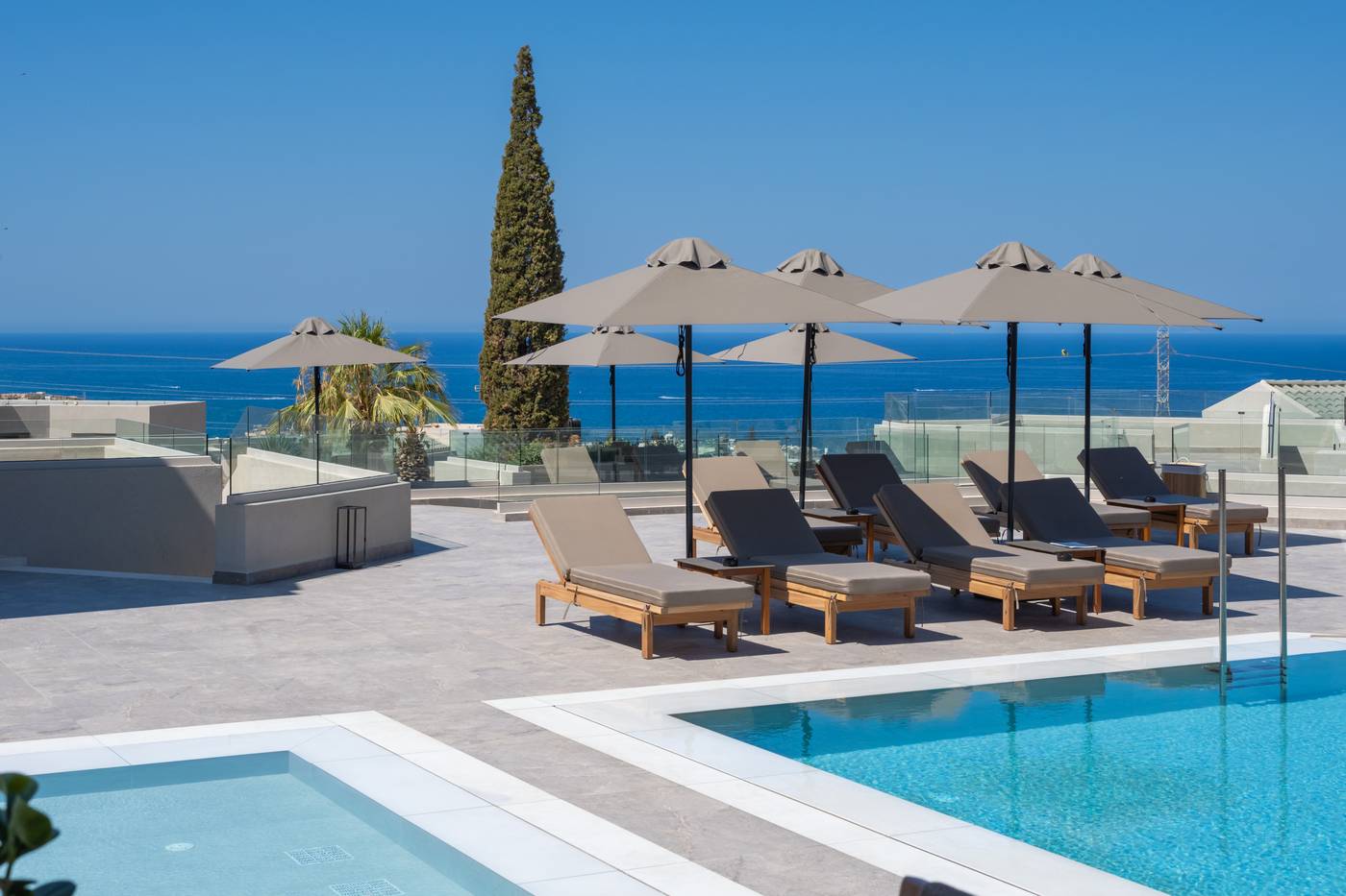 19.08.25 Galaxy Suites Boutique Resort