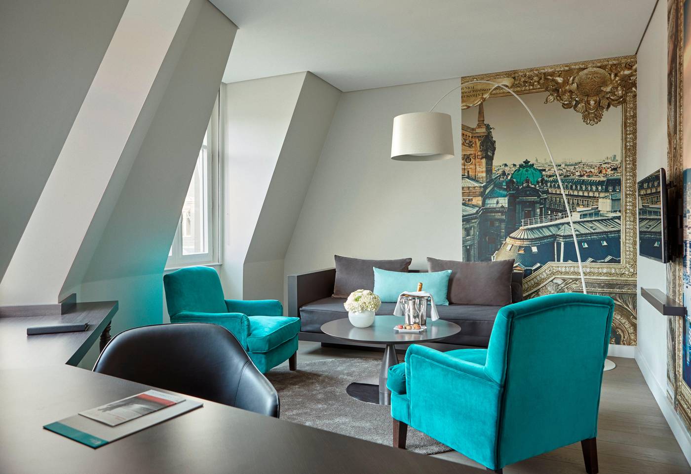 Hotel-Indigo-Paris-Opera-Room-40