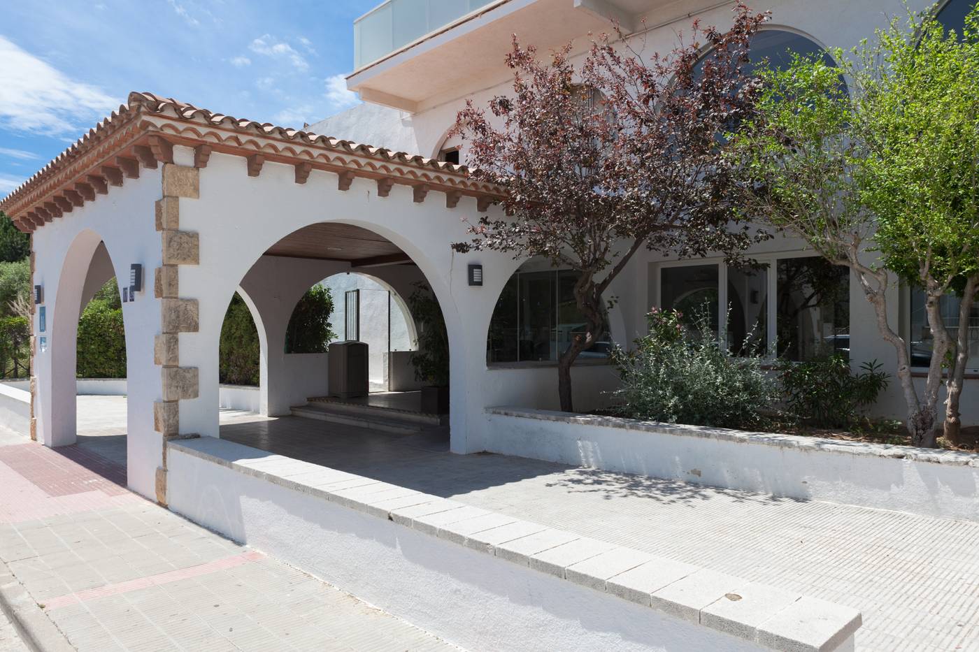 Ohtels-San-Salvador-Lobby-19