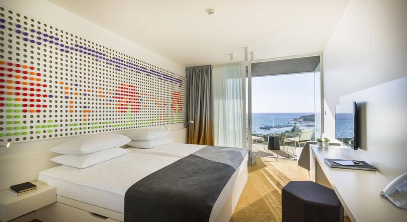 Family-Hotel-Amarin-by-Maistra-Select-Room-22