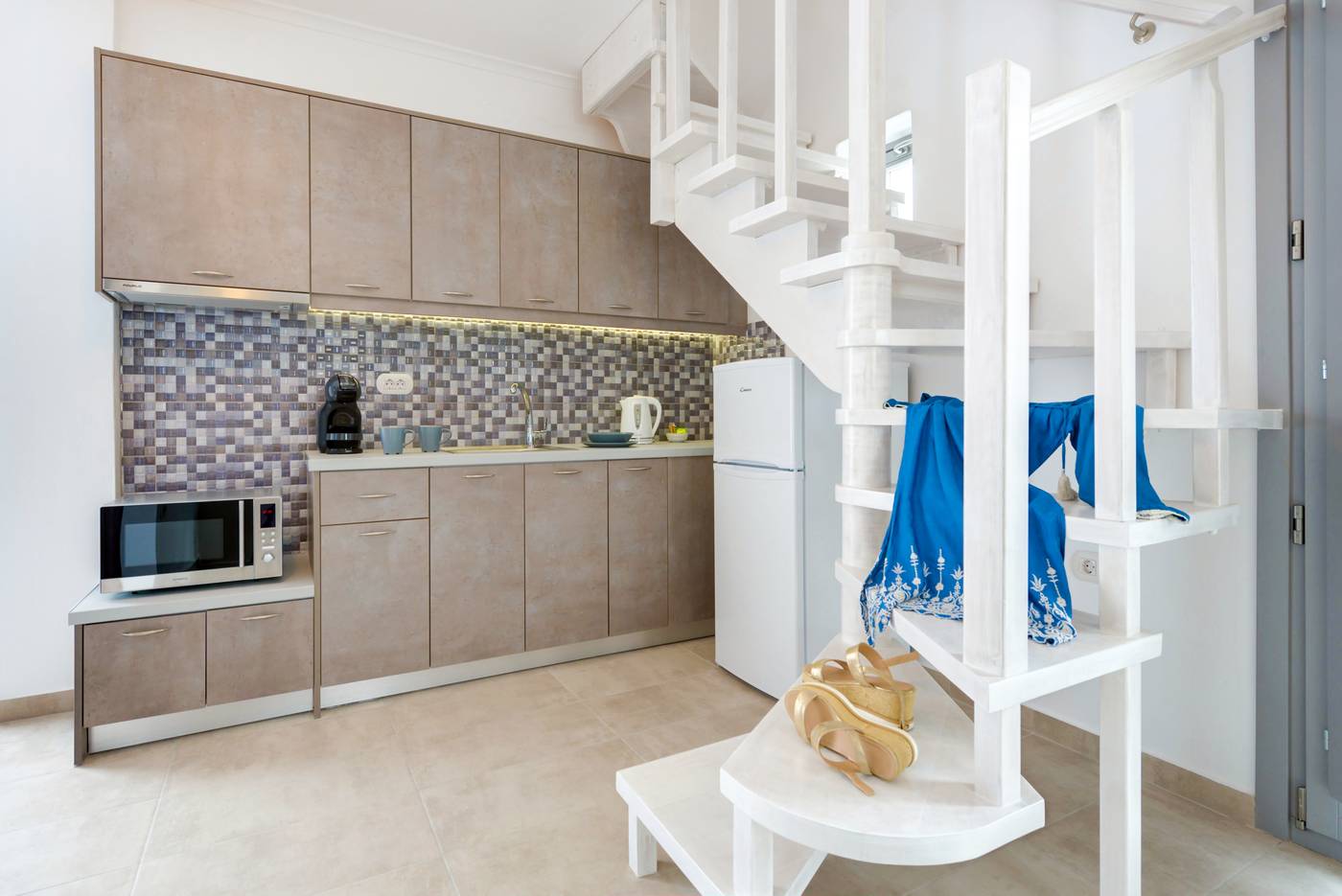 White-Harmony-Suites-Room-33