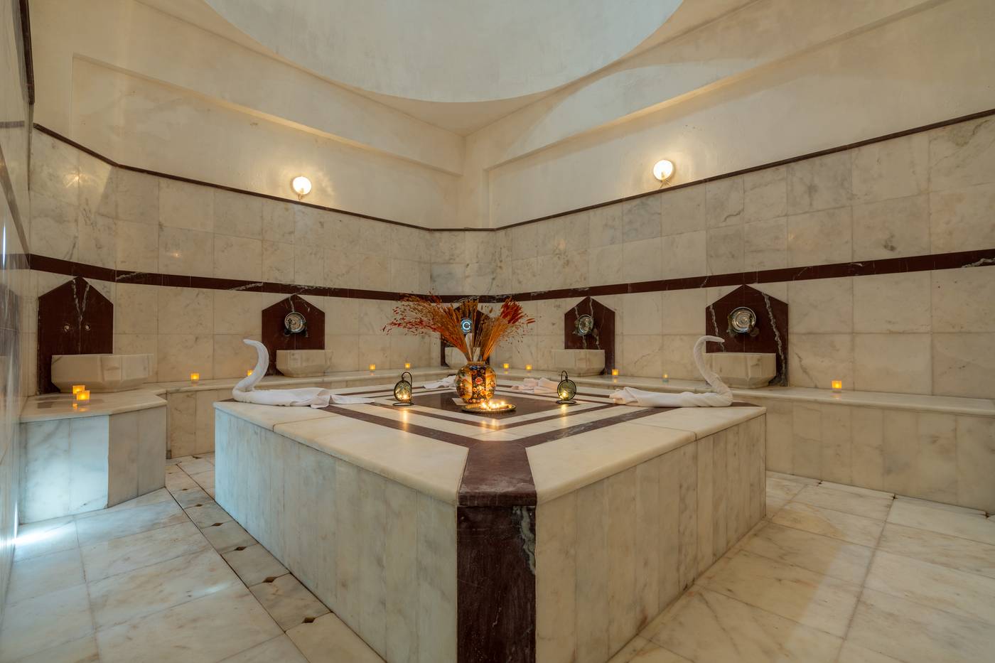 Grand-Vikin-Hotel-Sports-and-Entertainment-62