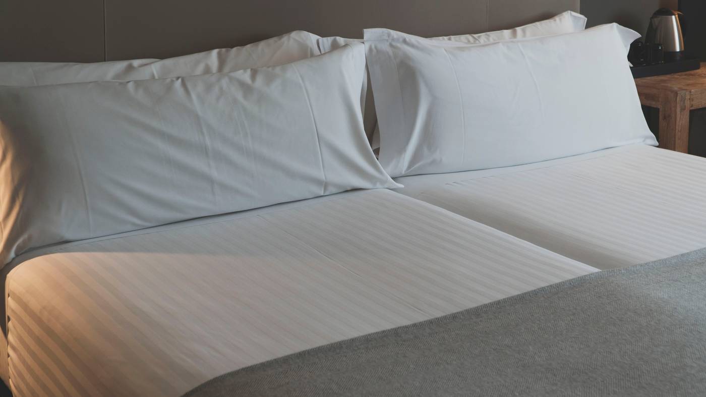 Zenit-Conde-de-Orgaz-Room-10