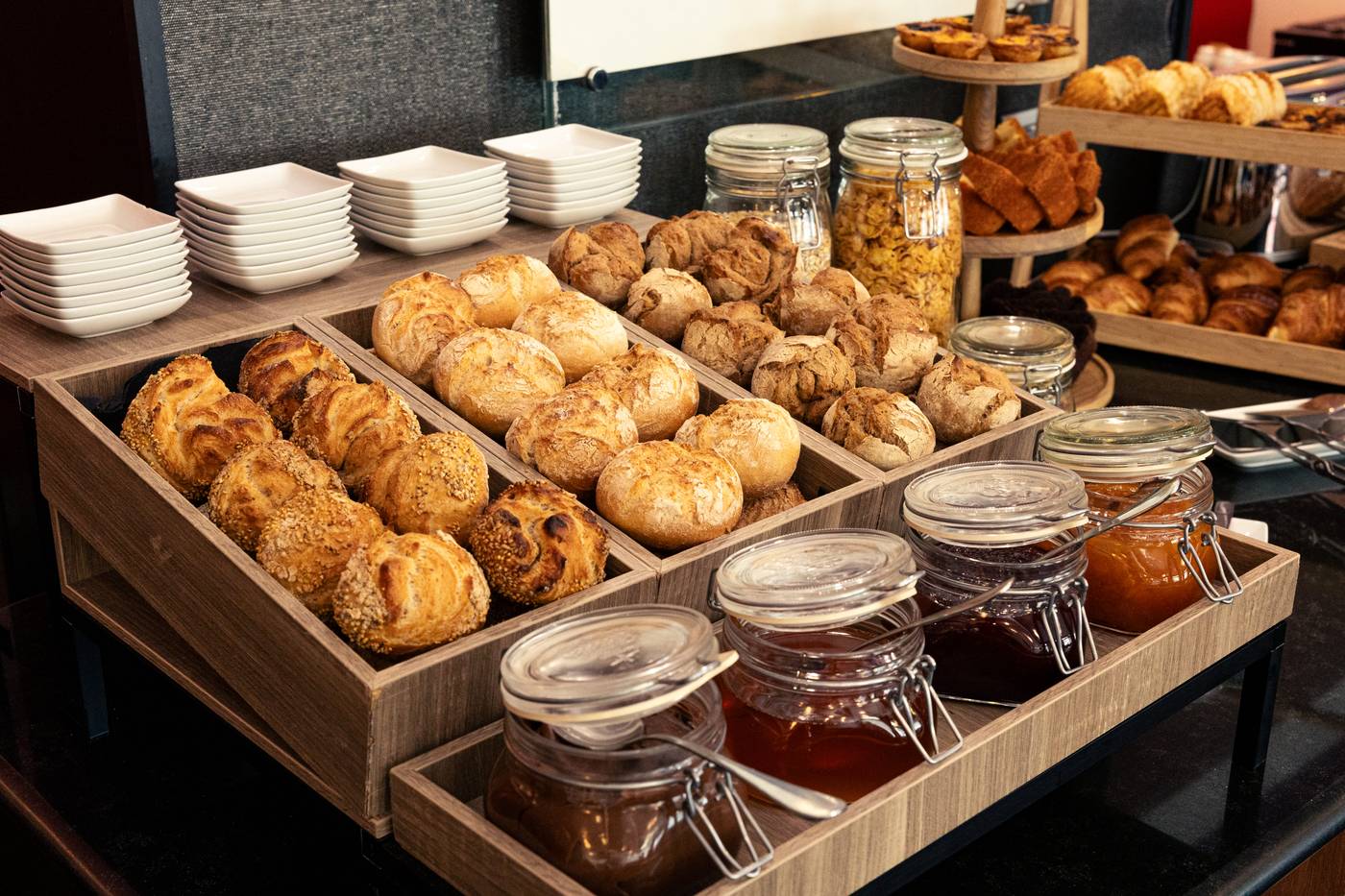 SANA-Capitol-Restaurant-33