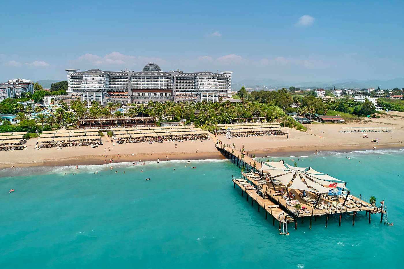 Seaden-Sea-Planet-General-view-79