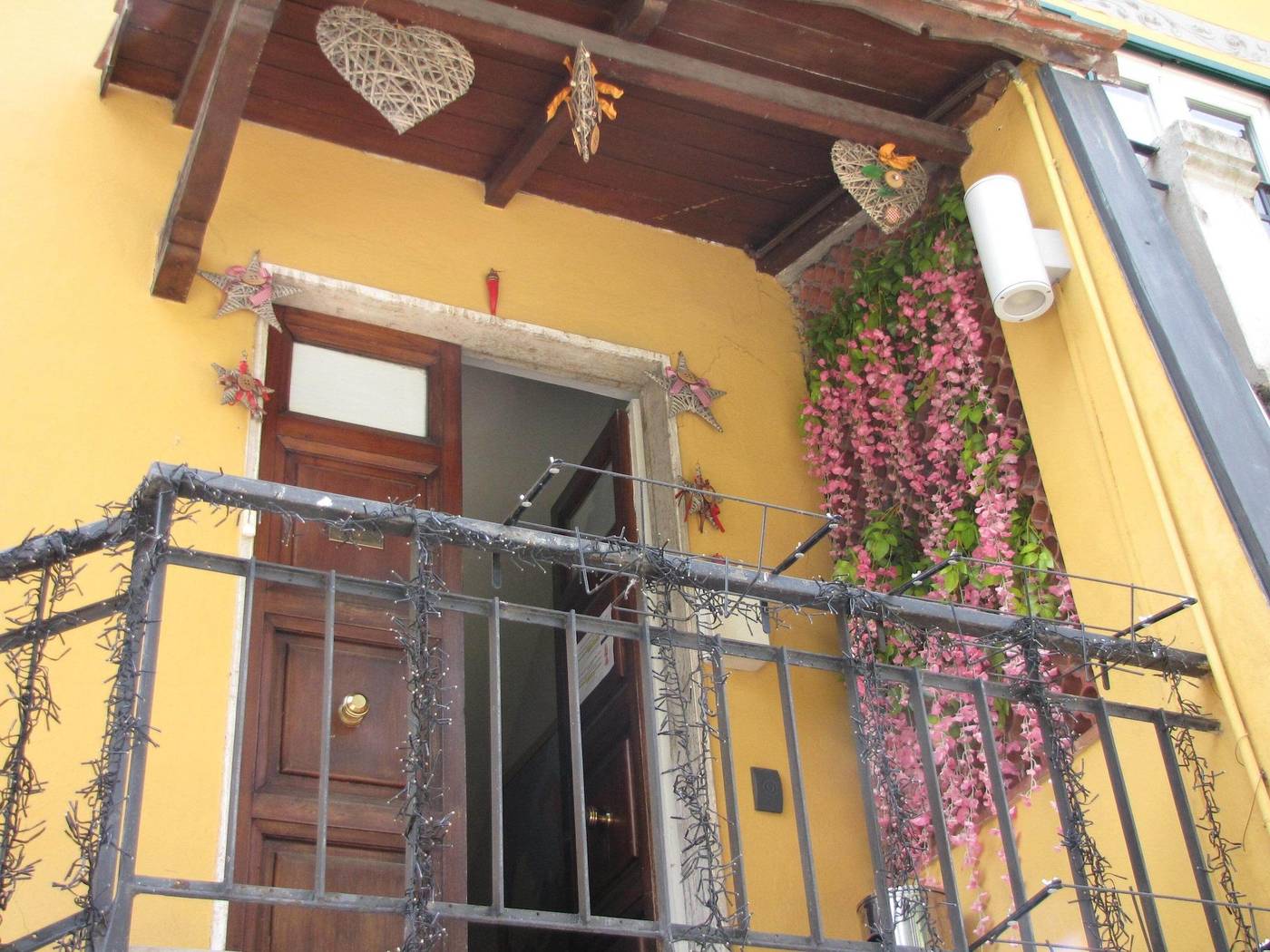 Bella-Addormentata-E-Il-Principe-Calaf-General-view-31