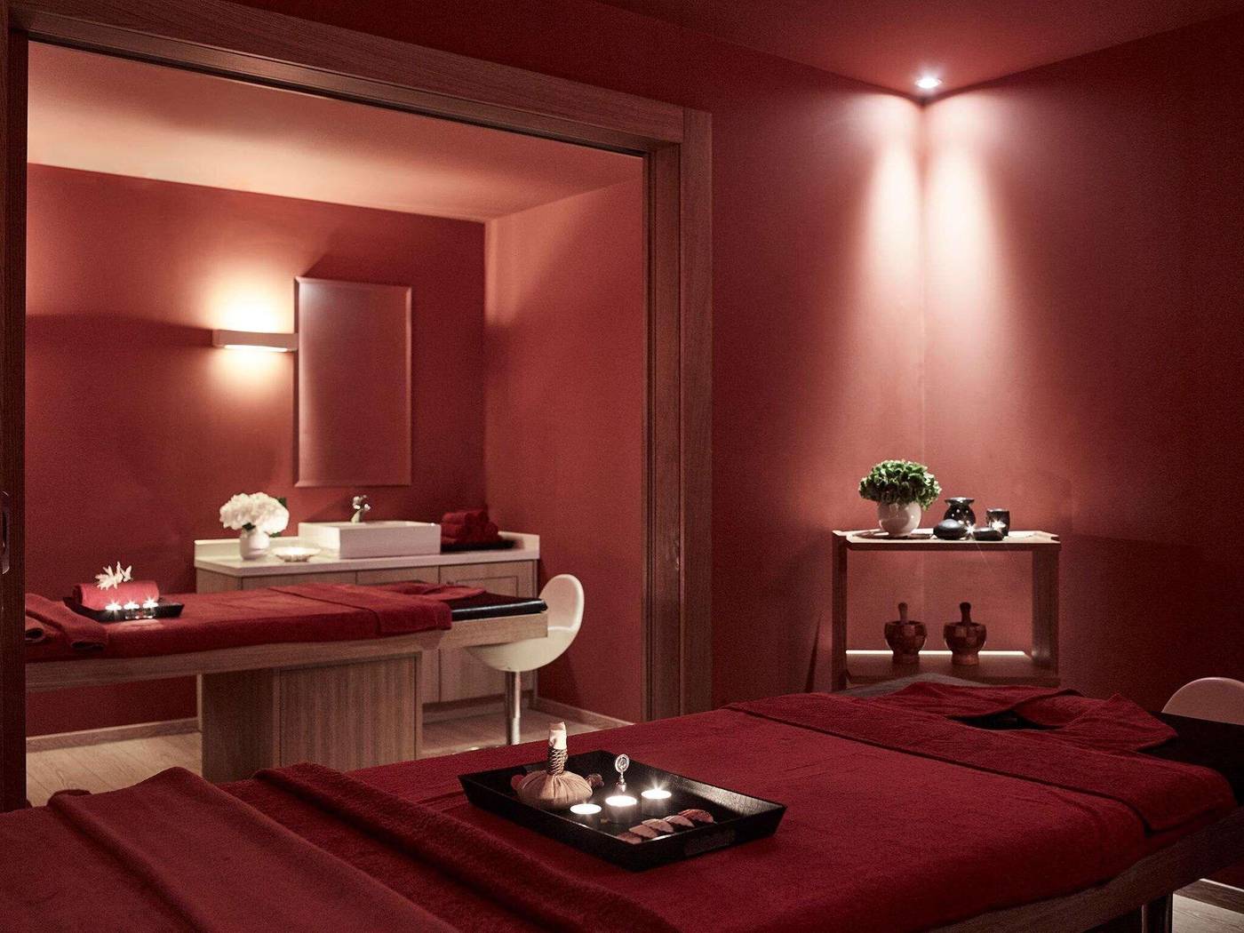 Creta-Maris-Beach-Resort-Sports-and-Entertainment-90